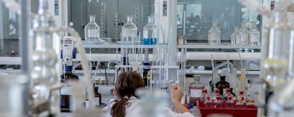 Наркотические средства, психотропные вещества и прекурсоры в Украине