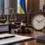 Про що стаття 38 КУпАП України простими словами