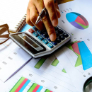 Продаж готових фінансових компаній. Ліцензії та дозволи на фін діяльність.