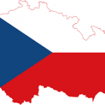 Реєстрація компанії в Чехії під ключ.