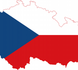 Реєстрація компанії в Чехії під ключ.