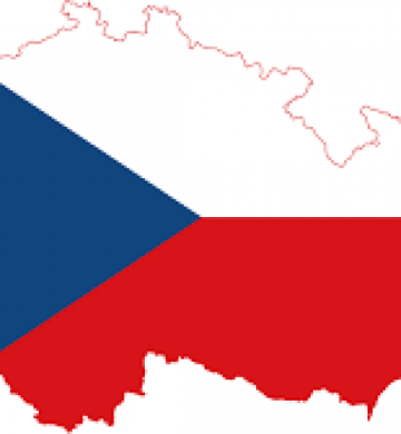 Turnkey company registration in the Czech Republic.