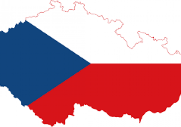 Turnkey company registration in the Czech Republic.