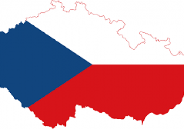 Регистрация компании в Чехии под ключ.