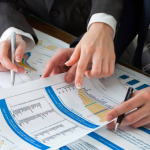 Продажа готовых КУА в Украине. Компании по управлению активами.
