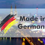 Продам фирму в Германии. Готовые GmbH со счетом в банке.