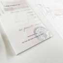 Продаж готових компаній (ТОВ) в Україні.