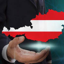 🇦🇹 Регистрация компаний в Австрии с АО «Зигма» — Ваше легальное присутствие в сердце Европы