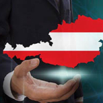 🇦🇹 Реєстрація компаній в Австрії з АО «Зігма» — Ваша легальна присутність у серці Європи