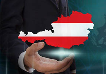🇦🇹 Реєстрація компаній в Австрії з АО «Зігма» — Ваша легальна присутність у серці Європи
