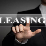 Quick and complete registration of a leasing company with obtaining a license.