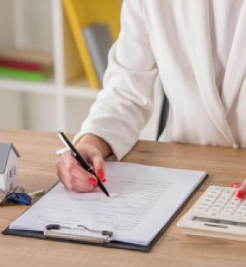 Registration of insurance companies in Ukraine. Obtaining licenses.