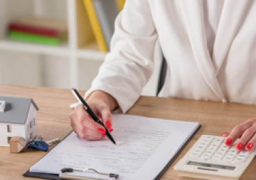 Registration of insurance companies in Ukraine. Obtaining licenses.