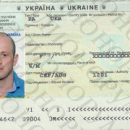 Оформление временного и постоянного вида на жительство.