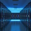 Хмарні сервіси для бізнесу: як працюють VPS і dedicated сервери