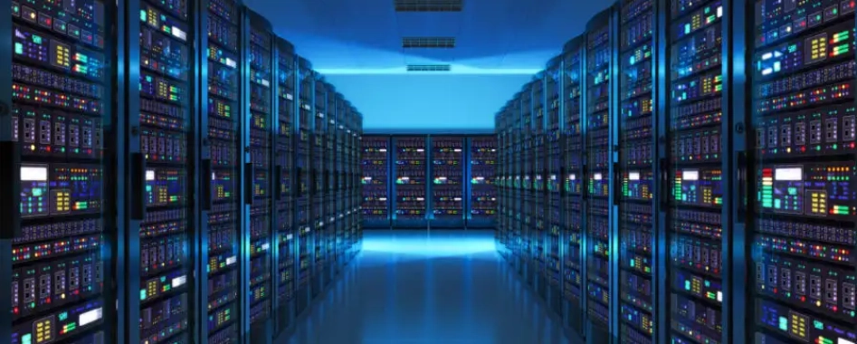 Хмарні сервіси для бізнесу: як працюють VPS і dedicated сервери