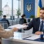 Що регулює Закон України «Про звернення громадян»