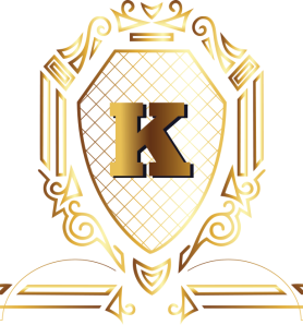 Kolt