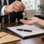 Inheritance and Gifting: How to Properly Formalize