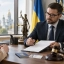 Ст 210 1 КУпАП простими словами: про що ця стаття