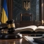 What Article 228 of the Criminal Code of Ukraine Is About