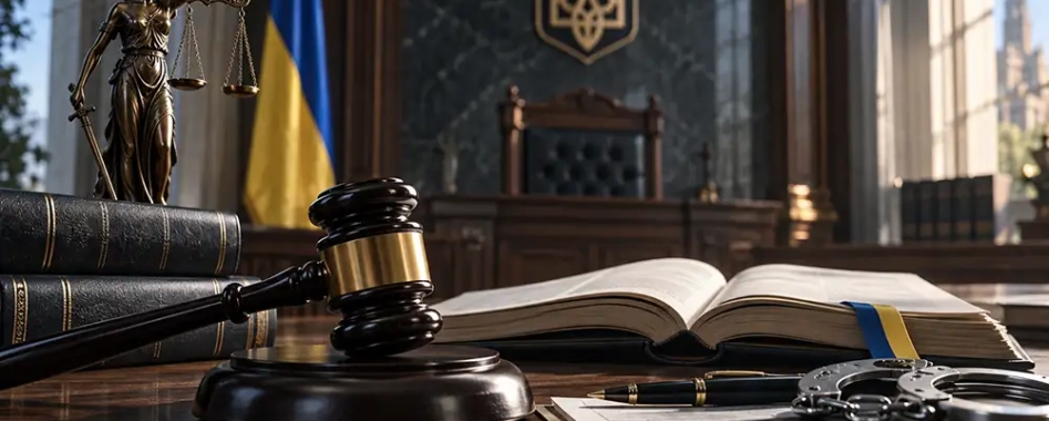 Про що стаття 228 Кримінального кодексу України
