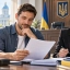 Art. 268 of the Code of Ukraine on Administrative Offenses in Simple Words – What This Article Is About