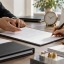 Article 631 of the Civil Code of Ukraine Explained Simply: What the Article Regulates