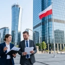 Company registration in Poland – legal support from Law Firm “Zigma”