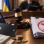 Суд з Monobank: банк вимагав майже 90 000 грн, але суд відмовив у стягненні боргу
