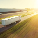У нас можно купить транспортную компанию с лицензией на перевозки.