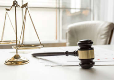 Consultations, lawyer services in Kyiv and across Ukraine.