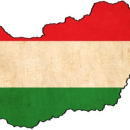Оффшорная компания “Network Feverc Hungary Kft” — Венгрия