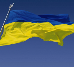 Как получить вид на жительство в Украине