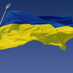 How to get a residence permit in Ukraine.