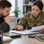 ВОС 999097 простими словами