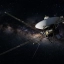 NASA спасло Voyager 2 от «смерти»: как аппарату спустя почти 50 лет после запуска подарили дополнительное время