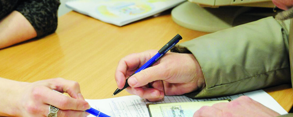 Можно ли выписать человека из квартиры или дома без его согласия