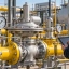 Як вибрати регулятор тиску газу для підприємства: види, характеристики та вимоги безпеки