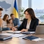 Які є способи отримати громадянство України