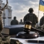 Про що стаття 23 закону про мобілізацію