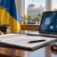Огляд Закону України «Про інформацію»