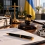 Закон України «Про виконавче провадження»: огляд простими словами
