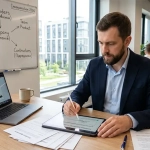 Sale of ready-made companies in Estonia