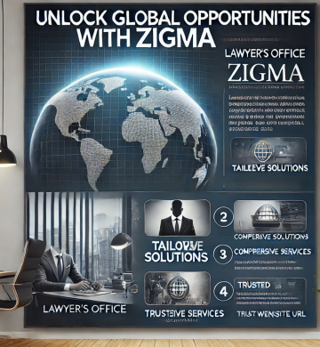 We will quickly and comfortably register offshore for you in any jurisdiction