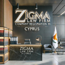 Registration of an offshore company in Cyprus. Opening a bank account.